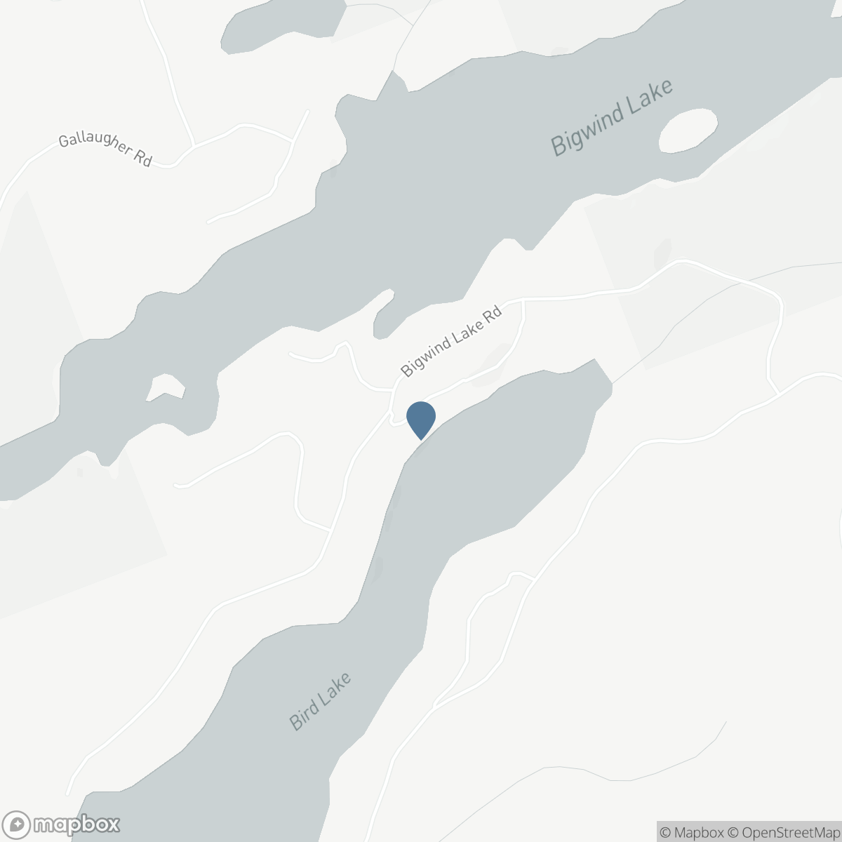 1008 SEVEN DWARFS CRESCENT, Bracebridge, Ontario P1L 1X1